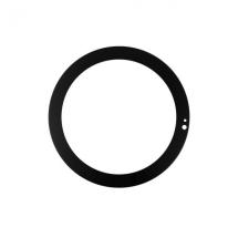  DL UNIV SENSOR DN300 RING NOIR 