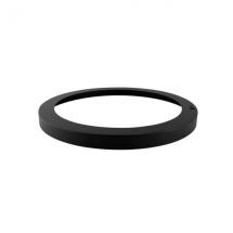  DL UNIV SENSOR DN300 RING NOIR 