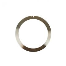  DL UNIV SENSOR DN300RINGNICKEL 
