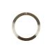  DL UNIV SENSOR DN300RINGNICKEL 