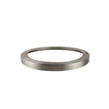  DL UNIV SENSOR DN300RINGNICKEL 