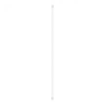  LED T8 EM 6KV ROT 1.2m 14W 840 