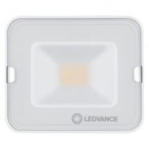  PROJ COMP 10W/4000K Blanc 