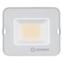  PROJ COMP 20W/3000K Blanc 