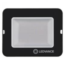  PROJ COMP 50W/6500K Noir 