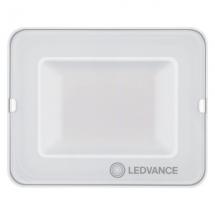  PROJ COMP 50W/6500K Blanc 