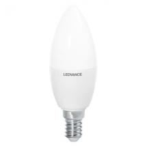  HCL WF B40 230V TW E14 