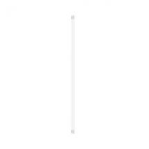  LED P T8 EM36 DIR EASY 865 15W 