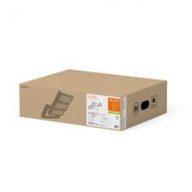  Proj MAX LUM 900W/757 SYM30 