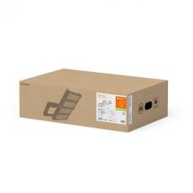  Proj MAX LUM 1200W/757 50x110 