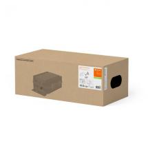  Proj MAX POWER SUPPLY 600W 