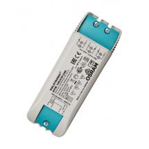 HTM 150/230-240/12 