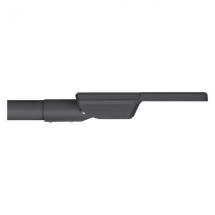  SL FLEX SM 36W/730 RV25ST 