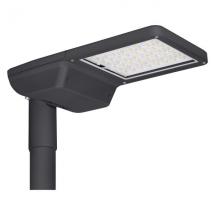  SL FLEX MD 90W/730 RV25ST GY 