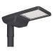  SL FLEX MD 90W/730 RV25ST GY 