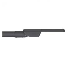 SL FLEX MD 90W/730 RV25ST GY 