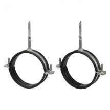  DP MAX ETRIER CIRCULAIRE HQ 