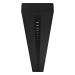  LN INV D 1200 40W/940 ASYMMLBK 