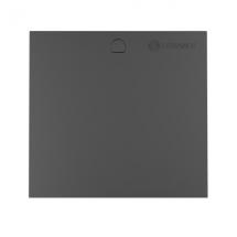 UB Wallpack 20W/830840 ML IP66 