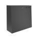  UB Wallpack 40W/830 ML IP66 