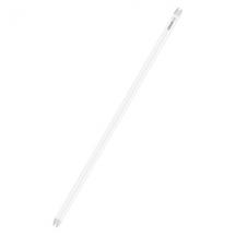  LEDTUBE T8 EM SP 600 6,6W 840 