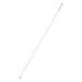  LEDTUBE T8 EM SP 600 6,6W 840 