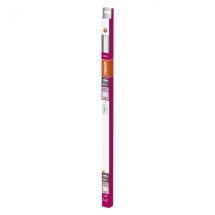  LEDTUBE T8 EM SP 600 6,6W 840 