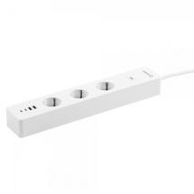  WF 3 WAY PLUG EU 