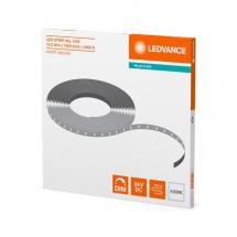  LS VAL-1400/840/50 
