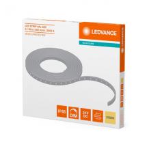  LS VAL-600/830/30/IP65 