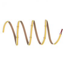 LS PFM-1000/COB/930/5 