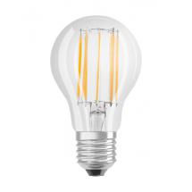  BTE1 LED SP+STD FIL 11W=100 VA 
