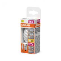  BTE1 LED SP+FLAMCDVDEP3,4W=40V 