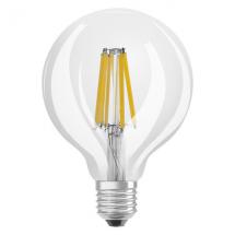  BTE1 LED SP+GLOBE95FIL11W=100V 