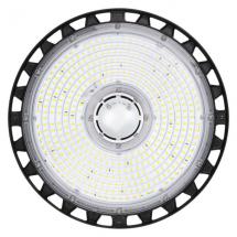  HB SENS 147W/4000K 70DEG IP65 