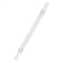  PL-LIN-Z61100-840 280X20-LV/HV 