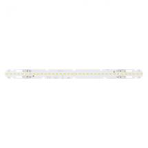  PL-LIN-Z61100-840 280X20-LV/HV 