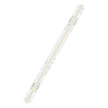  PL-LIN-Z62000-840 280X20-LV/HV 