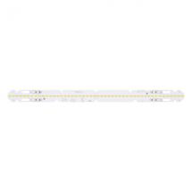  PL-LIN-Z62000-840 280X20-LV/HV 