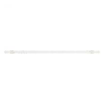  PL-LIN-Z6 4000-840 560X20-LV 