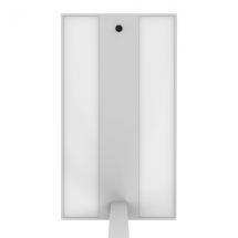  FS CMFT PIR DIM 114W/840 BLANC 