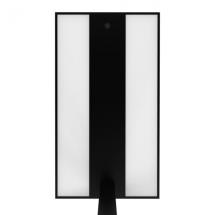  FS CMFT PIR DIM 114W/840 NOIR 