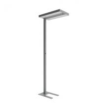  FS COMFORT COLONNE GRIS 