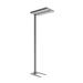  FS COMFORT COLONNE GRIS 