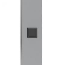  FS COMFORT COLONNE GRIS 