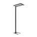  FS COMFORT COLONNE NOIR 