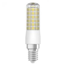  LED OSR DIM TSLIM 60 827 E14 