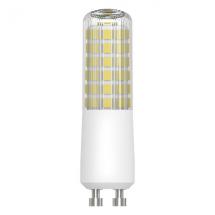  LED OSR DIM TSLIM 60 827 GU10 