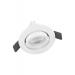 SP KIT LED ADJ 8W/930 DIM 