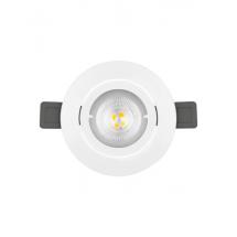  SP KIT LED ADJ 8W/930 DIM 